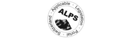 real alps tours gmbh